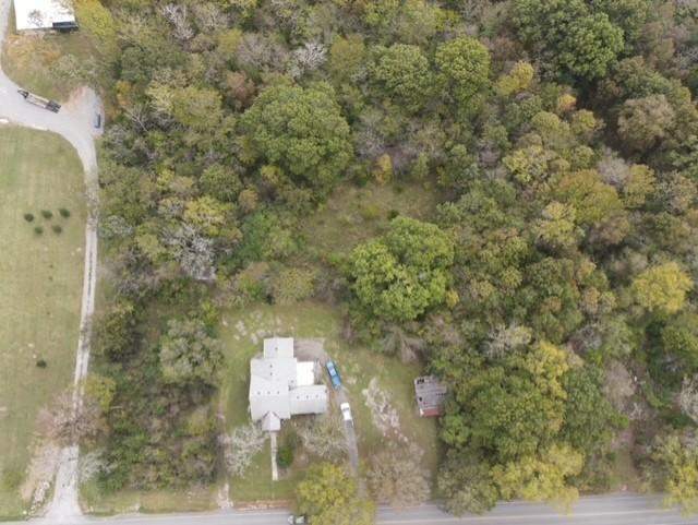 1757 Quarry Rd, Mount Juliet, Lots & Land,  for sale, Rob Daniels, PARKS